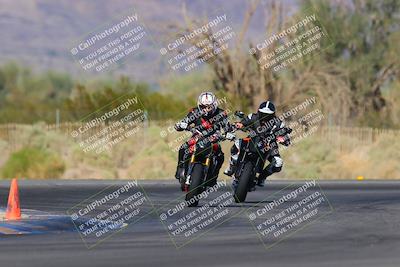 media/Nov-06-2023-Moto Forza (Mon) [[ce023d0744]]/3-Intermediate Group/Session 4 (Turns 2 and 1 Exit)/